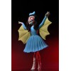 Neca - Toony Terrors - Shorty - Ghouliana - Teen Wolf - Alien en traje - Serie 7