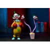 Neca - Toony Terrors - Shorty - Ghouliana - Teen Wolf - Alien en traje - Serie 7