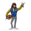 Neca - Toony Terrors - Shorty - Ghouliana - Teen Wolf - Alien en traje - Serie 7