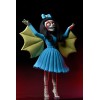 Neca - Toony Terrors - Shorty - Ghouliana - Teen Wolf - Alien en traje - Serie 7