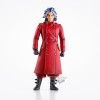 Banpresto - TAIJU SHIBA - Vengadores de Tokio