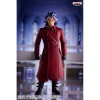 Banpresto - TAIJU SHIBA - Vengadores de Tokio