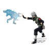 Banpresto - Naruto - Effectreme - Hatake Kakashi