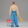 Banpresto - KAZUMA KUWABARA 30 Aniversario - YU YU HAKUSHO