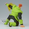 Banpresto - DragonBall Z - G x Materia - El Androide 16 - C16