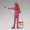 Banpresto - KURAMA 30 Aniversario - YU YU HAKUSHO