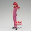 Banpresto - KURAMA 30 Aniversario - YU YU HAKUSHO