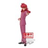 Banpresto - KURAMA 30 Aniversario - YU YU HAKUSHO