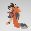 Banpresto Dragon Ball Z - Match Makers - Son Goku