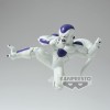 Banpresto Dragon Ball Z - Cerilleros - Congelador - Frieza