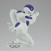 Banpresto Dragon Ball Z - Cerilleros - Congelador - Frieza