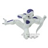 Banpresto Dragon Ball Z - Cerilleros - Congelador - Frieza