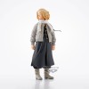 Banpresto - MANJIRO SANO Vol.3 - Tokio Revengers