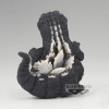 Banpresto - Godzilla 1995 Toho Monster Series - Godzilla vs Destroyah