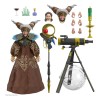 Super 7 - Mighty Morphin Power Rangers - Ultimates Rita Repulsa