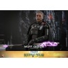 Hot Toys Star Wars - Moff Gideon Blindado 1/6 - El Mandaloriano