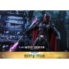 Hot Toys Star Wars - Moff Gideon Blindado 1/6 - El Mandaloriano