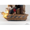 Pure Arts - Animus Basim 1/4 - Assassin's Creed Mirage