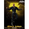 Beast Kingdom - Black Adam - figura de acción 1/9 Dynamic Action Heroes