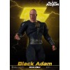 Beast Kingdom - Black Adam - figura de acción 1/9 Dynamic Action Heroes