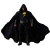 Beast Kingdom - Black Adam - figura de acción 1/9 Dynamic Action Heroes