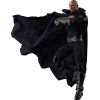 Beast Kingdom - Black Adam - figura de acción 1/9 Dynamic Action Heroes