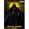 Beast Kingdom - Black Adam - figura de acción 1/9 Dynamic Action Heroes