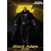 Beast Kingdom - Black Adam - figura de acción 1/9 Dynamic Action Heroes