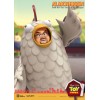 Beast Kingdom - Toy Story 2 Al Mcwhiggn - figura de acción Dynamic Action Heroes 1/9
