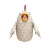 Beast Kingdom - Toy Story 2 Al Mcwhiggn - figura de acción Dynamic Action Heroes 1/9