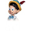 Beast Kingdom Disney Classic Figurine - Pinocchio - Dynamic Action Heroes 1/9