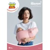 Beast Kingdom Toy Story hucha gigante - Bayona - Hamm