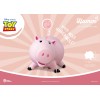 Beast Kingdom Toy Story hucha gigante - Bayona - Hamm