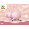 Beast Kingdom Toy Story hucha gigante - Bayona - Hamm