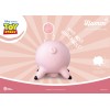 Beast Kingdom Toy Story hucha gigante - Bayona - Hamm
