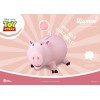 Beast Kingdom Toy Story hucha gigante - Bayona - Hamm