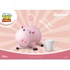 Beast Kingdom Toy Story hucha gigante - Bayona - Hamm