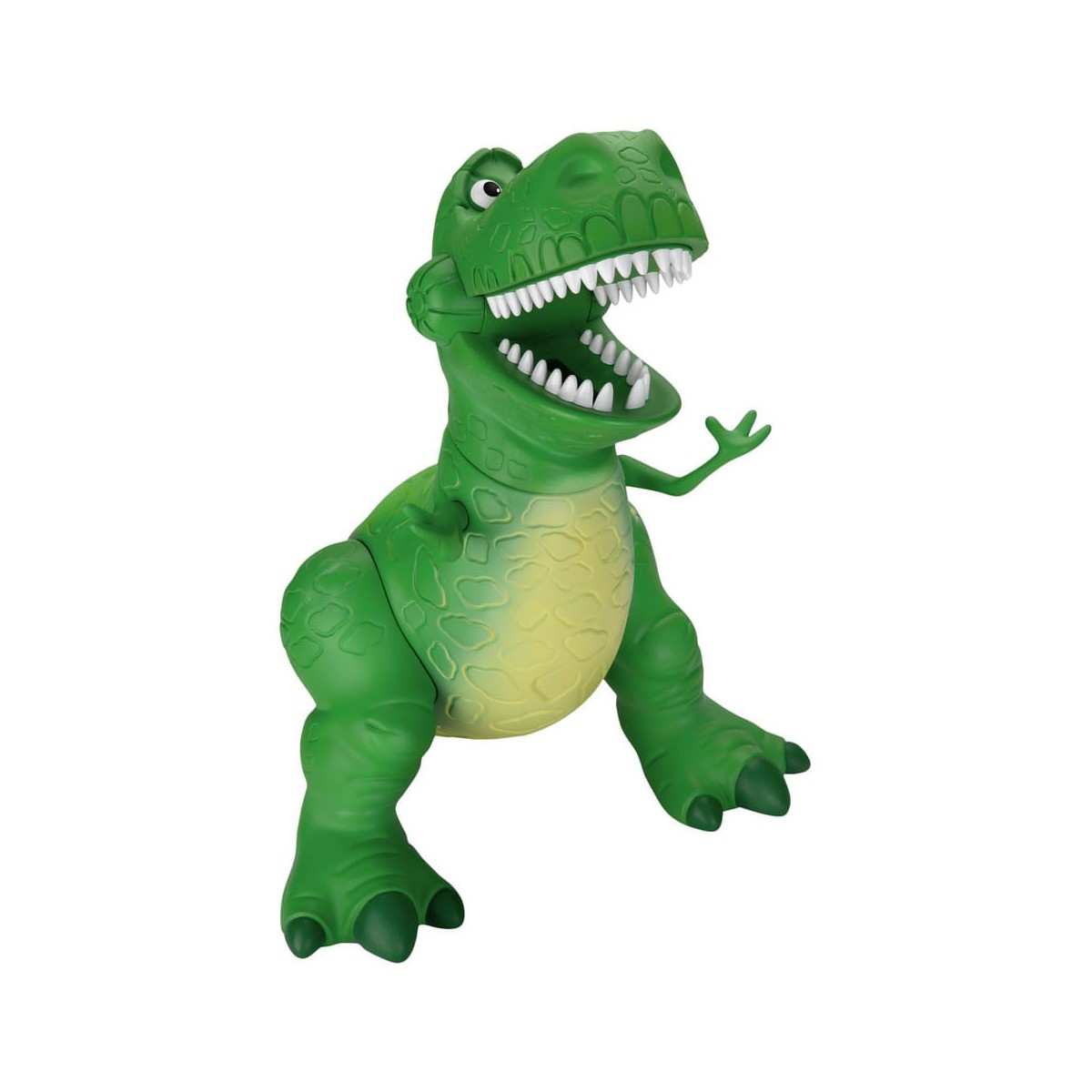 Beast Kingdom Toy Story hucha gigante - Rex
