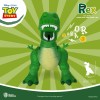 Beast Kingdom Toy Story hucha gigante - Rex