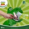 Beast Kingdom Toy Story hucha gigante - Rex