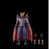 Marvel Legends - Escuadrón Supremo Nighthawk y Blur