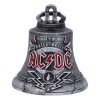 Nemesis Now - Caja de almacenamiento AC/DC HELLS BELLS
