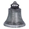 Nemesis Now - Caja de almacenamiento AC/DC HELLS BELLS