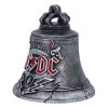 Nemesis Now - Caja de almacenamiento AC/DC HELLS BELLS