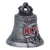 Nemesis Now - Caja de almacenamiento AC/DC HELLS BELLS