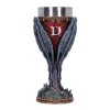 Nemesis Now - Cáliz de Lilith - Diablo IV