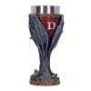 Nemesis Now - Cáliz de Lilith - Diablo IV
