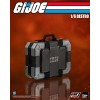 Tres Cero FigZero - G.I.Joe - Destro 1/6