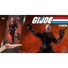Tres Cero FigZero - G.I.Joe - Destro 1/6