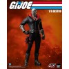 Tres Cero FigZero - G.I.Joe - Destro 1/6